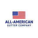 All-American Gutter Company - Gutters & Downspouts
