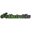 ElectroBike gallery