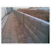 Gallery Image Number 1