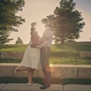 Photos by Stephanie - Wedding Photography & Videography