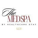 The MedSpa by Healthcare stat
