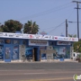 Encinitas Surfboards