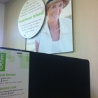 H&R Block