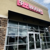 T-Mobile gallery