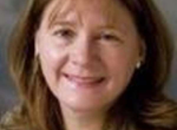 Dr. Susan S Willman, MD - Orinda, CA