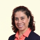 Sara Beatriz Vera-TurboTax Full Service - Taxes-Consultants & Representatives
