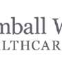 Tomball Woman's Healthcare Center