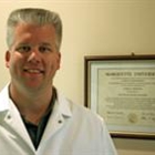 James Randall Sherman, DDS