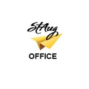 St Augustine OFFICE - Accounting Services