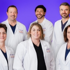 Horizon Surgical Specialists PA