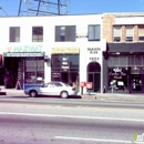 Rockpaper Coffee - Coffee Shops