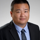 Sam Zheng-Chase Home Lending Advisor-NMLS ID 1226544