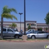 North Park Produce gallery