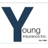 Gary Young Insurance gallery