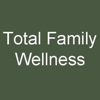 Total Family Wellness gallery