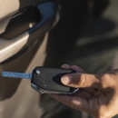 Kwikeys Lock & Security - Locks & Locksmiths