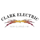 Clark Electric - Electricians