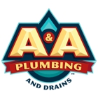 A&A Plumbing, Heating, and Cooling