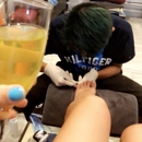 Tipsy Salonbar - Nail Salons