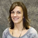 Sara Wilde, OTR, CHT - Physical Therapists