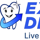 Excel Dental Methuen - Dentists