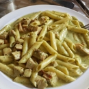 Joey's Pizza & Pasta Cafe - Pizza