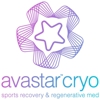 Avastar Cryo - Delray Beach gallery