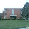 Sunrise Retirement Community gallery