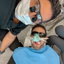 Beverly Hills Oral & Facial Surgeon - Wisdom Teeth Removal & Dental Implants - Implant Dentistry