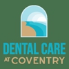 Dental Care at Coventry gallery