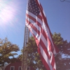 Barnstable Market gallery