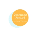 Learning Period - Tutoring