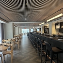 Wolf at Nordstrom NYC - American Restaurants