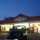 D & S Foods - Grocery Stores