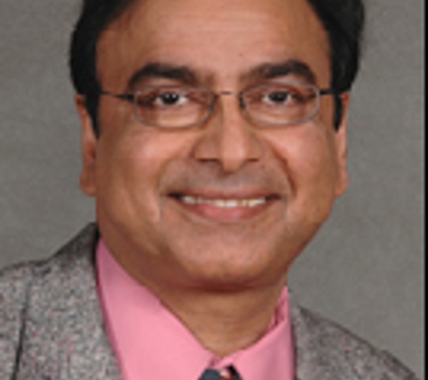 Dr. Nand Wadhwa, MD - East Setauket, NY