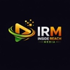 Inside Reach Media gallery