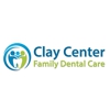 Clay Center Family Dental Care gallery