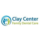 Clay Center Family Dental Care - Dentists
