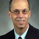 Dr. Joseph W Lahr, MD - Physicians & Surgeons, Family Medicine & General Practice