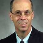 Dr. Joseph W Lahr, MD