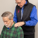 Atlas Orthogonal Chiropractic - Chiropractors & Chiropractic Services