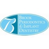 Brook Periodontics & Implant Dentistry gallery