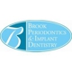 Brook Periodontics & Implant Dentistry