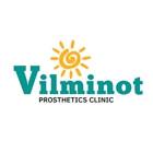 Vilminot Prosthetics Clinic