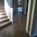 Flatout Flooring Inc
