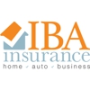 Independent Brokers of America gallery