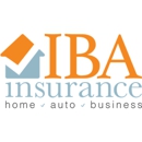 Independent Brokers of America - Motorcycle Insurance