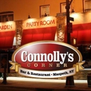 Connolly's Corner - American Restaurants
