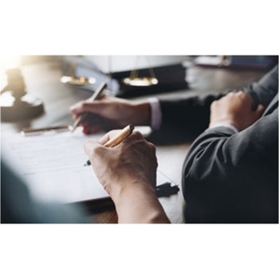 Alexander Lee & Associates - Blacktown, NSW
