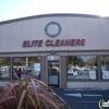Elite Cleaners gallery